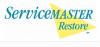 Photo for ServiceMaster by ABC Services