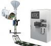 Photo for Global Packaging Automation Solution Market Research Report 2017