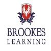 Photo for Brookeslearning.com - Alexander Brookes Associates Limited