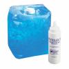 Photo for Global Ultrasound Gel Market by Manufacturers, Countries, Type and Application, Forecast to 2022