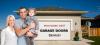 Photo for Local Garage Door Repair Service in Arlington, Dallas