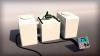Photo for Global Vanadium Redox Battery (VRB) Market by Manufacturers, Countries, Type and Application, Forecast to 2022