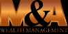 Photo for M&A Wealth Management, LLC