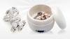 Photo for Global Jewellery Cleaner Market Research Report 2017