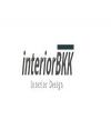 Photo for Interiorbkk