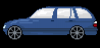 Photo for Fix car door dings through insurance company?