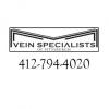 Photo for Vein Specialists of Pittsburgh