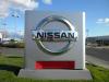 Photo for Nissan of Elizabeth City