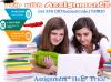 Photo for Assignment Help Online with United States