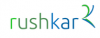 Photo for Software Development Company India