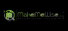 Photo for Makemewise