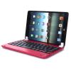 Photo for Global Bluetooth Tablet Keyboard Market Research Report 2017