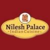 Photo for Best Indian Takeaway in Belfast Center Christchurch