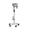 Photo for Global Video Colposcope Market by Manufacturers, Countries, Type and Application, Forecast to 2022