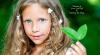 Photo for Leading Caters in San Diego | Green Leaf Caters