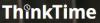 Photo for ThinkTime