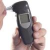 Photo for Global Alcohol Breathalyzer Testing Equipment Sales Market Report Forecast 2017-2021- Big market Research
