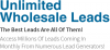 Photo for education leads