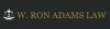 Photo for W. Ron Adams Law