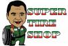 Photo for Super Tire Shop