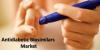 Photo for Antidiabetic Biosimilars Market by Product, End-user and Geography - Trends and Analysis till 2024