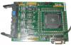 Photo for Global Memory Bank Market Research Report 2017