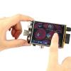 Photo for Global Touch Screen Modules Market Research Report 2017