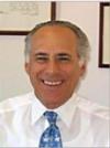 Photo for Jeffrey Weinstein PC