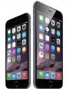 Photo for Issues & solutions for iPhone 6s Plus in the UK