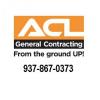 Photo for ACL General Contracting Inc.