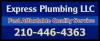 Photo for Express Plumbing