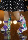 Photo for Global Ankle & Foot Braces Market Research Report 2017