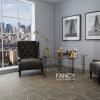 Photo for STALACTITE GLASS DINING TABLE
