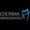 Photo for Cochran Orthodontics