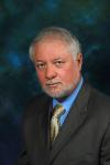 Photo for David Lee Rice APLC