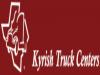 Photo for Kyrish Truck Centers - Gulf International Trucks