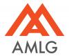 Photo for Antion McGee Law Group, PLLC