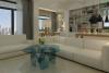 Photo for RUBY  GLASS DINING TABLE