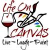 Photo for Life On Canvas