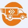 Photo for Gati Line Packers and Movers