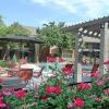 Photo for The Park at Stone Creek