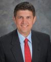 Photo for State Farm: Kurt Sieve