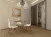 Photo for GIZA GLASS DINING TABLE