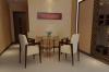 Photo for VEGA GLASS DINING TABLE