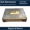 Photo for Toyota ECM Repair | SIA Electronics