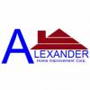 Photo for Alexander Home Improvement