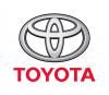 Photo for Toyota of Elizabeth City