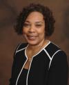 Photo for State Farm: Shirley Redrick