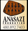Photo for Anasazi Foundation