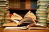Photo for foreign language classes online
